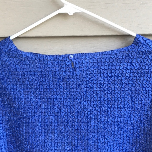 I’ve always called this material popcorn style! - Picture 11 of 11